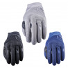 Gants FIVE - MTB XR-TRAIL