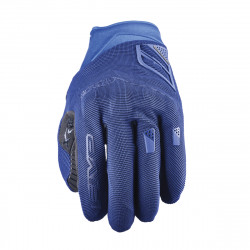 Gants FIVE - MTB XR-TRAIL