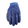 Gants FIVE - MTB XR-TRAIL