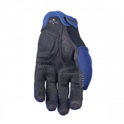 Gants FIVE - MTB XR-TRAIL