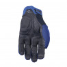 Gants FIVE - MTB XR-TRAIL
