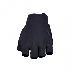 Gants FIVE - ROAD RC1 EVO Gel