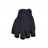 Gants FIVE - ROAD RC1 EVO Gel