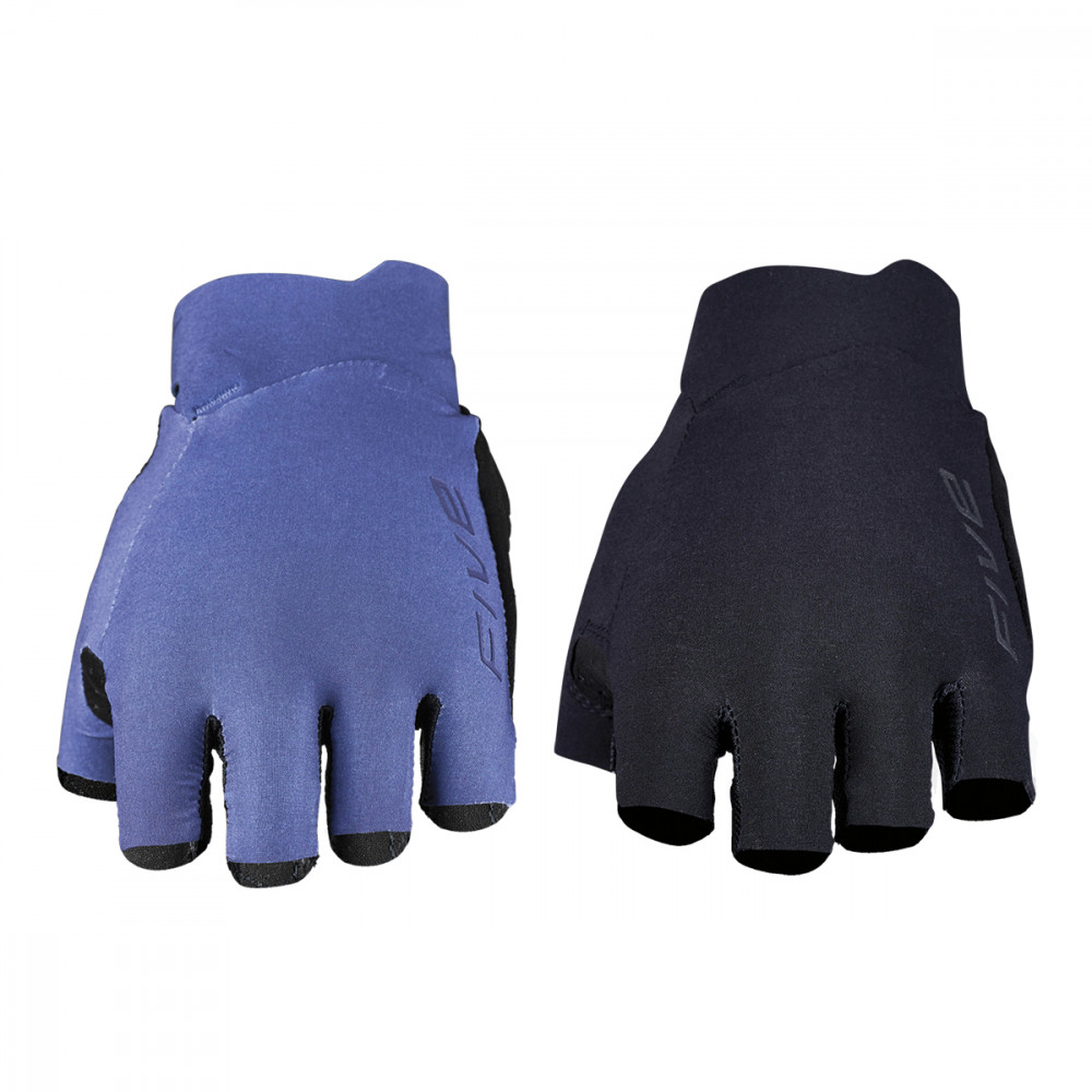 Gants FIVE - ROAD RC1 EVO Gel