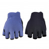 Gants FIVE - ROAD RC1 EVO Gel