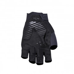 Gants FIVE - ROAD RC1 EVO Gel