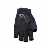 Gants FIVE - ROAD RC1 EVO Gel