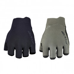 Gants FIVE - ROAD RC1 EVO