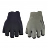 Gants FIVE - ROAD RC1 EVO