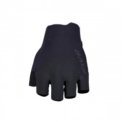 Gants FIVE - ROAD RC1 EVO