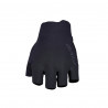 Gants FIVE - ROAD RC1 EVO