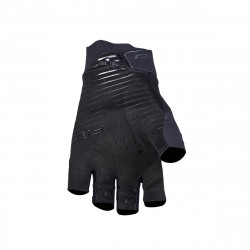 Gants FIVE - ROAD RC1 EVO