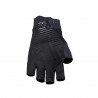 Gants FIVE - ROAD RC1 EVO