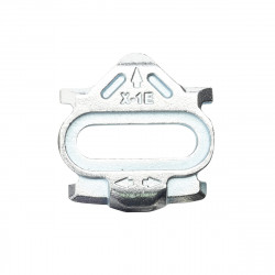 Cales pour pédales HT - X1 E-bike