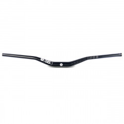 Guidon SB3 - Kroma