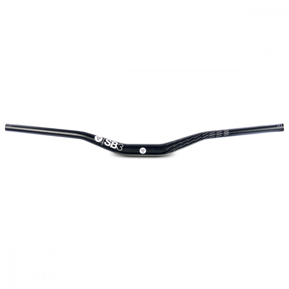 Guidon SB3 - Kroma