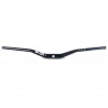 Guidon SB3 - Kroma