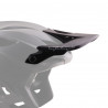 Visière Troy Lee Designs - Pour casque Stage Stunt