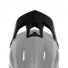 Visière Troy Lee Designs - Pour casque Stage Stunt