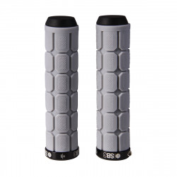 Grip SB3 - Big One Extra Soft