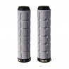 Grip SB3 - Big One Extra Soft