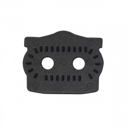 Cales pour pédales HT - X1 E-bike