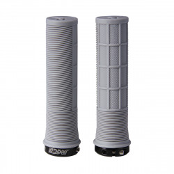 Grip SB3 - Race EN Extra Soft