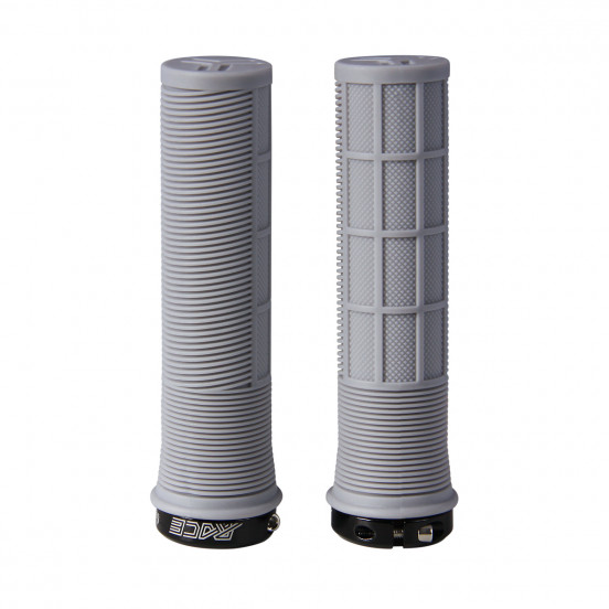 Grip SB3 - Race EN Extra Soft