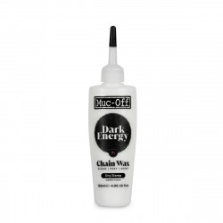 Kit d'entretien MUC-OFF - Dark Energy Chain