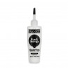 Kit d'entretien MUC-OFF - Dark Energy Chain