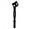Kit d'entretien MUC-OFF - Dark Energy Chain