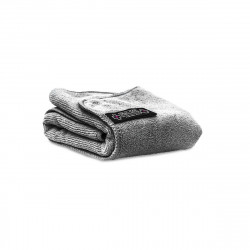 Kit d'entretien MUC-OFF - Dark Energy Chain
