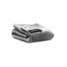 Kit d'entretien MUC-OFF - Dark Energy Chain