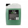 Nettoyant MUC-OFF - Worktop Parts Washer Fluid 10L