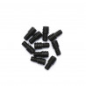 Picots pédales HT - Pour pédales AE05, ME05, New ME02