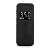 Mini gonfleur MUC-OFF - Airmach Electric Inflator Pro Max