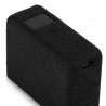 Mini gonfleur MUC-OFF - Airmach Electric Inflator Pro Max