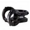 Potence SB3 - KROMA