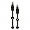 Valve Tubeless MUC-OFF - Big Bore Lite Bosch (paire)