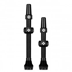 Valve MUC-OFF - Tubeless V2 Bosch (paire)