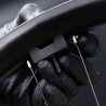 Valve MUC-OFF - Tubeless V2 Bosch (paire)
