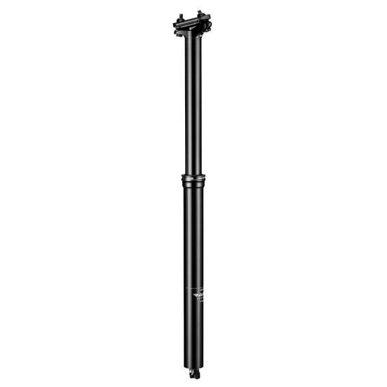 Tige de selles KS - Rage I 2.0