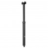 Tige de selles KS - Rage I 2.0