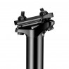 Tige de selles KS - Rage I 2.0
