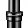 Tige de selles KS - Rage I 2.0