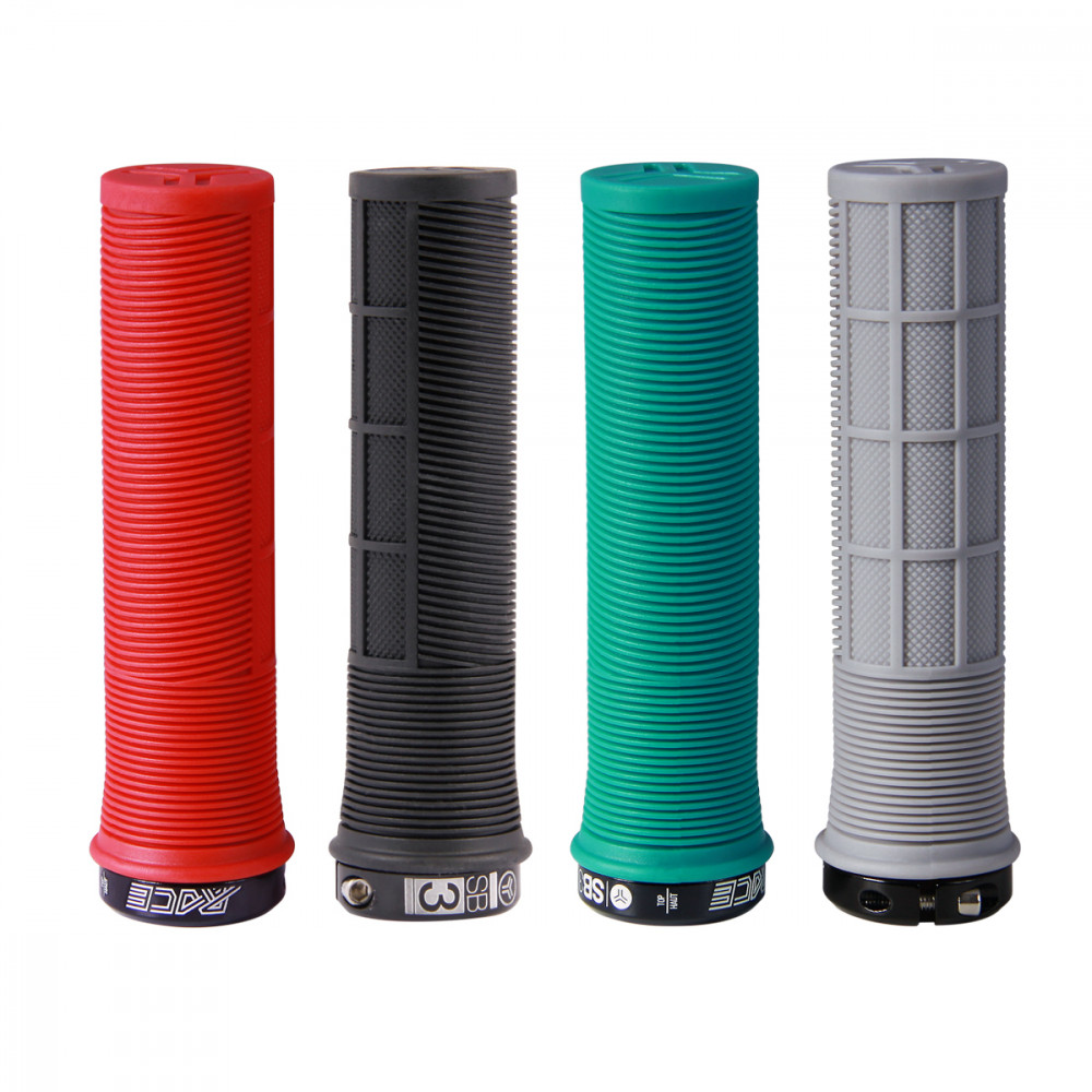 Grip SB3 - Race EN Extra Soft