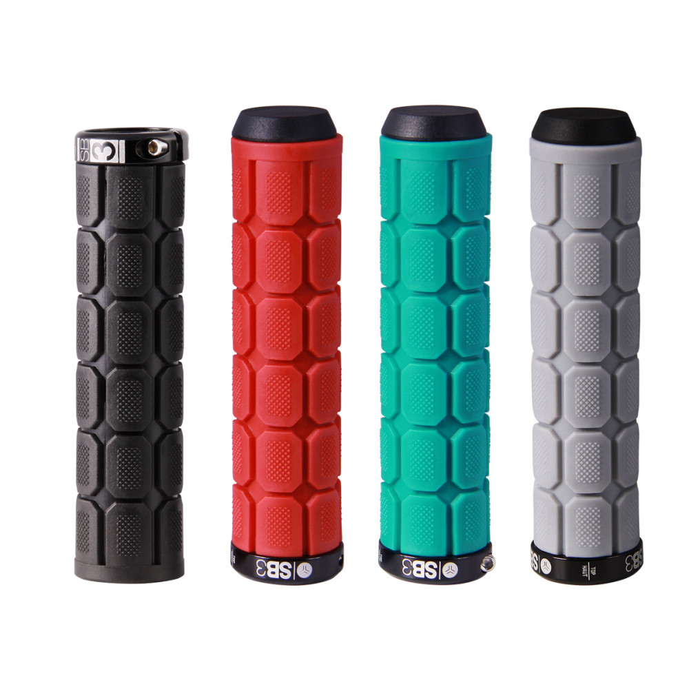 Grip SB3 - Big One Extra Soft