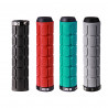 Grip SB3 - Big One Extra Soft