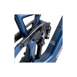 VTTAE complet TEEWING - FLUX ONE A Eagle