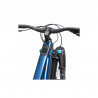 VTTAE complet TEEWING - FLUX ONE A Eagle